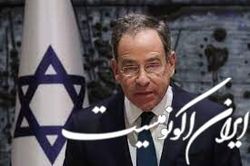 سفیر آمریکا در تل‌آویو: در تلاش برای رسیدن به توافق با ایران هستیم