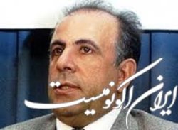 هزینه‌های عدم  توافق در وین  برای ایران و آمریکا از نگاه یوسف مولایی