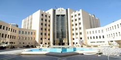 سوریه صدها زندانی را آزاد کرد