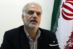 صیانت از فضای مجازی آزادی‌ها و حقوق قانونی مردم را سلب نکند