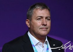 اسکوچیچ زیر ذره‌بین ورلدساکر: خیلی‌ها من را دست کم گرفتند