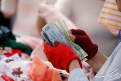 نرخ تورم در کره جنوبی به بالاترین حد در ۱۳ سال اخیر رسید