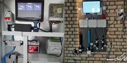 دستگاه پایش کیفی برخط ‌سیالات در انتظار دریافت مجوز