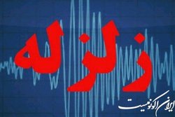 ۳ تیم ارزیاب هلال‌احمر اعزام شدند