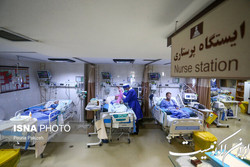 ۷ فوتی در شبانه‌روز گذشته