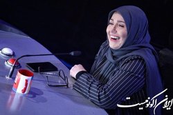 انتقاد ژاله صامتی از وضعیت فرهنگی