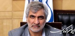 حذف یارانه های پنهان به توسعه و رونق اقتصاد کمک می‌کند