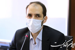 «شبکه شاد» و «مدرسه تلویزیونی»، مکمل آموزش حضوری در سال تحصیلی آتی