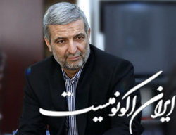 کاظمی قمی: حاکمان افغانستان برای جبران اشتباه گذشتگان، تدبیر کنند