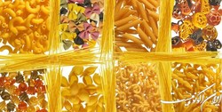 ماکارونی تا پایان اردیبهشت با قیمت سال گذشته عرضه می شود