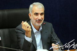 میانگین حضور روزانه ۵۷ دقیقه ای دانش آموزان در «شاد» طی دوران کرونا