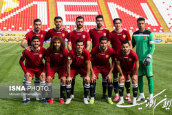 ۳ امتیاز ارزشمند از دست شهر خودرو پرید