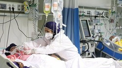 شیوع موج جدید کرونا در تابستان طبق پیش بینی‌های سازمان جهانی بهداشت