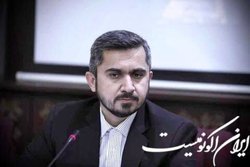 معاون وزیر ورزش: پیگیر افزایش پاداش و اشتغال مدال‌آوران ناشنوا هستیم