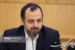 وزیر اقتصاد: نان سنتی تا پایان سال گران نمی‌شود