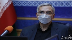 همه افراد تا پایان امسال یک دز دیگر واکسن کرونا را تزریق خواهند کرد