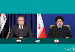 انسجام و وحدت در عراق همواره مورد تاکید جمهوری اسلامی ایران بوده و هست
