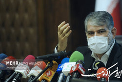 هدفمندی یارانه کالاها اطلاع رسانی می شود