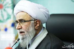دانشنامه حقوق بشر اسلامی به نهضت دفاع از حقوق مسلمانان منجر خواهد شد