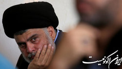 مهلت ۱۵ روزه مقتدی صدر به نمایندگان مستقل برای تشکیل دولت عراق