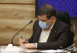 رئیس بنیاد شهید درگذشت پدر شهیدان «شهیدی» را تسلیت گفت