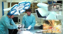 پژوهشکده مهندسی عصبی دانشگاه علم و صنعت دانشجوی پسادکترا می‌پذیرد