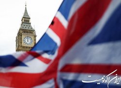 انگلیس بسته جدید تحریمی علیه روسیه اعمال کرد
