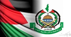 حماس درباره انفجار اوضاع به رژیم صهیونیستی هشدار داد