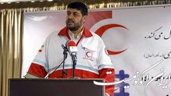 وجود بیمارستان و مراکز درمانی هلال احمرایران در ۱۴ کشور جهان