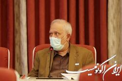 مردم حتما روند واکسیناسیون را کامل کنند
