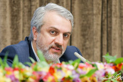 قدردانی ستاد مبارزه با قاچاق کالا و ارز از اقدامات وزیر صمت