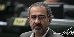 دولت قبل از اصلاح یارانه کالاهای اساسی مجلس را در جریان جزئیات بگذارد