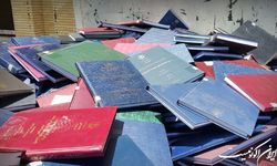 مدل تجاری سازی توانمندی و دستاوردهای دانشگاهی در کشور جا نیفتاده است