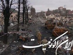بحران جهانی در زنجیره تولید مواد غذایی و تصمیمات سخت برای مدیریت آن