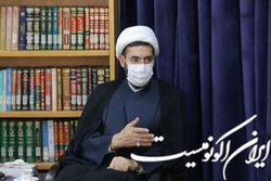 دشمن تلاش دارد روایت دیگری از  هویت دانشگاه  ارائه دهد