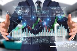 تفکیک اتحادیه کسب و کارهای مجازی در راستای تحقق شعار سال است