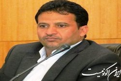 مخالفت ائتلاف سعودی با طرح ابتکاری صنعاء درباره پایان جنگ یمن