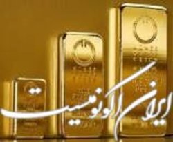 طلا خیال صعود ندارد؟