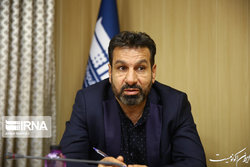 مومنی: لژیونرها برگ برنده تیم ملی هستند؛ عمق خط دفاع باید ترمیم شود