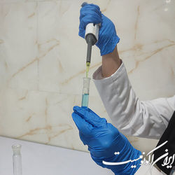 صادرات دارو و محصولات دانش‌بنیان زیر تیغ تحریم‌ها+فیلم