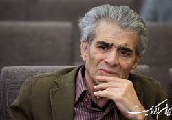 محمد شیری: فرمول موفق دو دهه پیش تولید آثار سینمایی به کار امروز نمی‌آید