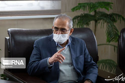 یکی از مهمترین برنامه‌های دولت، اجرای سند تحول است