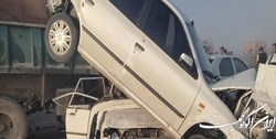 سایپا: خودرو با کیفیت 1000 میلیارد نقدینگی می‌‌خواهد‌