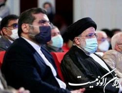 روایت وزیر ارشاد از روزهای پرکار رئیس ‌جمهور در تعطیلات