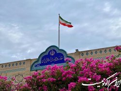 هشدار سفارت ایران در عمان به فعالان اقتصادی و تجاری