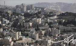 اسرائیل درصدد ساخت چهار هزار واحد یهودی‌نشین جدید در کرانه باختری