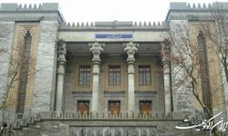 وزیر خارجه لهستان به تهران می‌آید