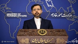 وزیر خارجه لهستان در سفری دو روزه به تهران می‌آید