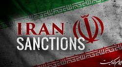 درس‌های ناکامی آمریکا در تحریم‌های اقتصادی علیه ایران برای فشار به روسیه