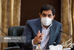 این دولت یکی از وظایف جدی خود را عمل به شعارهای حضرت آقا قرار داده است